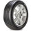 Pirelli Cinturato P7