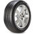 Pirelli Cinturato P7 225/50 R17 94Y