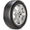 Pirelli Cinturato P7 245/45 R17 99Y