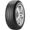Pirelli Cinturato P7 245/50 R18 100V Runflat
