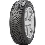 Pirelli Cinturato Winter 195/55 R16 91H