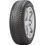 Pirelli Cinturato Winter