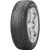 Pirelli Cinturato Winter 195/55 R16 91H