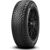 Pirelli Cinturato Winter 195/65 R15 91T