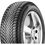 Pirelli Cinturato Winter