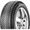 Pirelli Cinturato Winter 205/60 R16 91H
