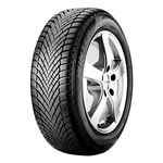 Pirelli Cinturato Winter 2 205/55 R16 91H