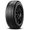 Pirelli Cinturato Winter 2 215/55 R18 99H