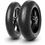 Pirelli Diablo Rosso IV