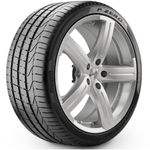 Pirelli P Zero 225/40 R18 92W RunFlat