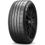 Pirelli P Zero