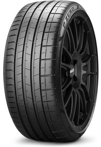 Pirelli P Zero 225/50 R18 99W