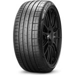 Pirelli P Zero 225/50 R18 99W