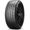 Pirelli P Zero 225/50 R18 99W