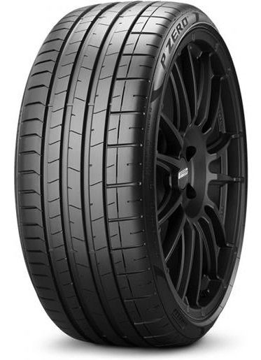 Pneumatico Pirelli 225/50 R17 94W MOE