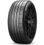Pirelli P Zero