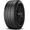 Pirelli P Zero 245/40 R19 98Y