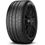 Pirelli P Zero