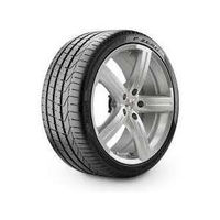 Pirelli P Zero 245/45 R20 103Y XL