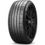 Pirelli P Zero