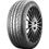 Pirelli P Zero