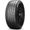 Pirelli P Zero 255/40 R20 101Y