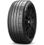 Pirelli P Zero
