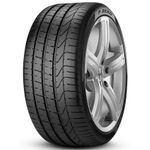 Pirelli P Zero 285/40 R21 109Y XL