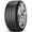 Pirelli P Zero 285/40 R21 109Y XL