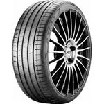 Pirelli P Zero LS 225/45 R19 96Y XL