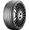 Pirelli P Zero LS 225/45 R19 96Y XL