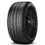 Pirelli P Zero (PZ4)