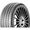 Pirelli P Zero Rosso 285/30 ZR18 93Y