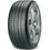 Pirelli P Zero Rosso 295/30 ZR18 98Y