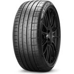 Pirelli P ZeroS-I 245/40 R19 94W