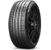 Pirelli P ZeroS-I 245/40 R19 94W