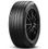 Pirelli Powergy