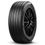 Pirelli Powergy