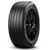 Pirelli Powergy 225/45 R17 94Y