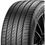 Pirelli Powergy