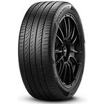 Pirelli Powergy 225/55 R18 98V