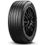 Pirelli Powergy