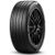 Pirelli Powergy 225/55 R18 98V