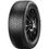 Pirelli Powergy All Season SF