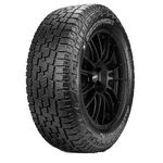 Pirelli Scorpion All Terrain Plus 275/60 R20 115T