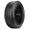 Pirelli Scorpion All Terrain Plus 275/60 R20 115T