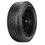 Pirelli Scorpion All Terrain Plus