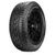 Pirelli Scorpion All Terrain Plus 275/60 R20 115T