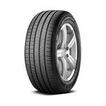 Pirelli Scorpion Verde 215/65 R17 99V