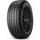 Pirelli Scorpion Verde